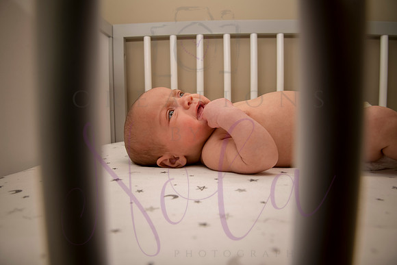 Lee Melanie 2024 0293