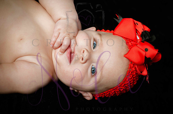 Paisley Jo 173
