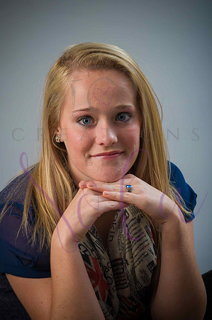 Aly Hundley 031