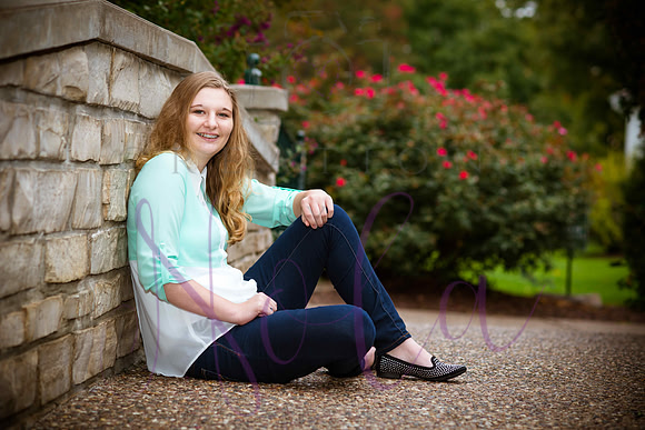 Lacey Prewitt 021