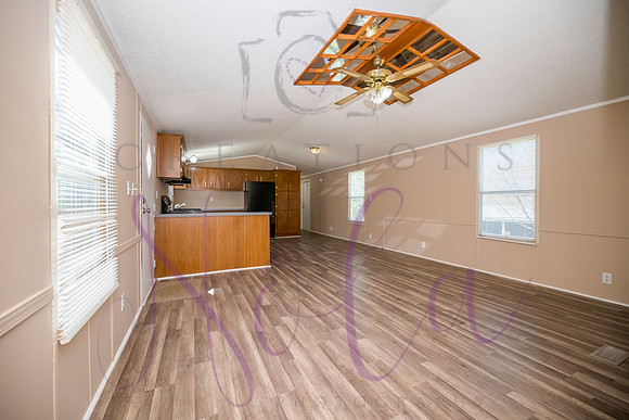 147 Creekwood 0038