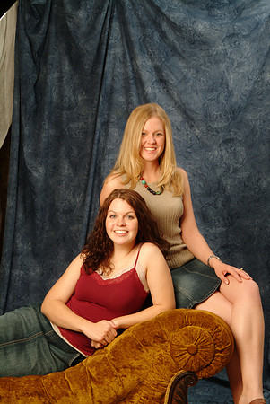 Alice-Beth 044