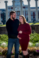 Justin Megan maternity 0014