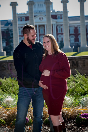 Justin Megan maternity 0014