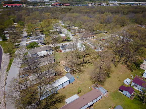 Creekwood Estates 0052