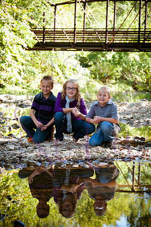 Mindy Jason 2014 014
