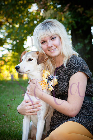 Lisa Attruia 268