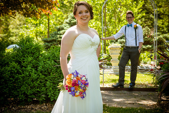 Erin Anna 0320