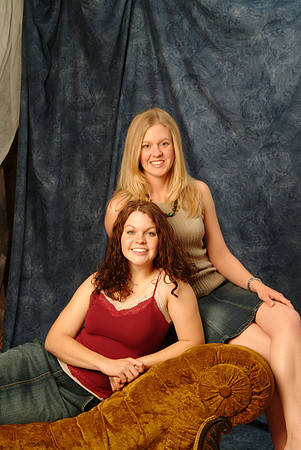 Alice-Beth 051