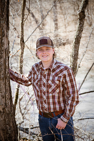 Bridger Fabian 0184