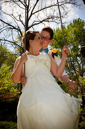 Erin Anna 0406