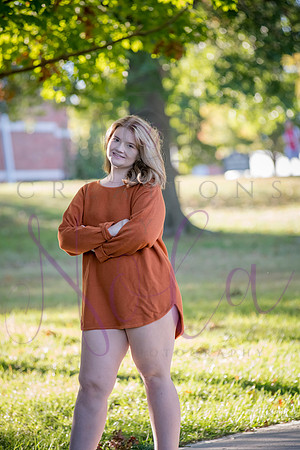 Paighton 0299