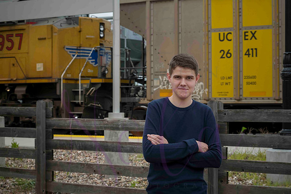 Andrew Miller 0216