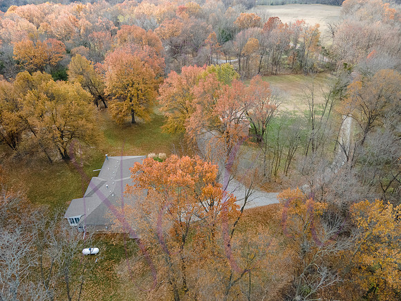 Don Emery Howard Orchard 0163