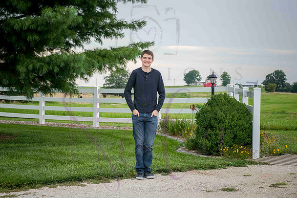 Andrew Miller 0357