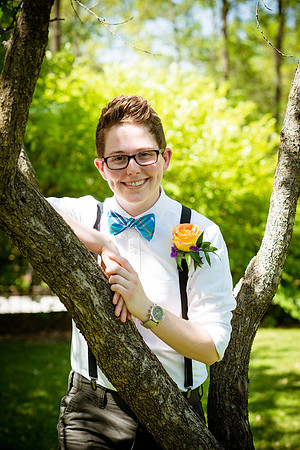 Erin Anna 0277