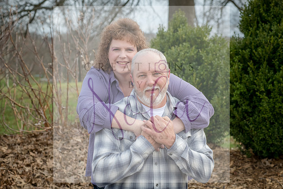 Watson family 4-03-22 0126