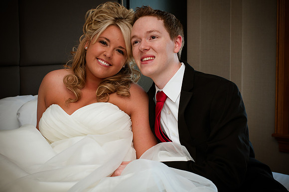 Garrett Allyson 0259