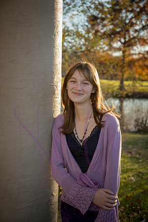 Sydney Markowski 0157