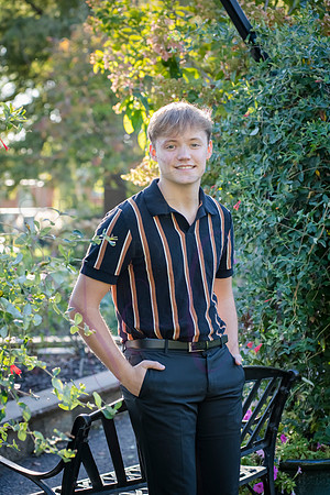 Rylan Hundley 0270
