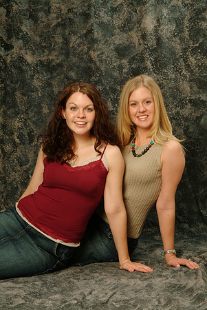 Alice-Beth 097