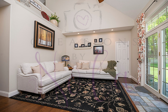 Joan 4103 Weston 0058