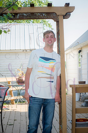 Hagen senior pics 0089
