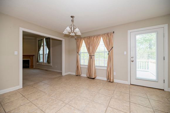 Lori 4405 Ferndale 0120