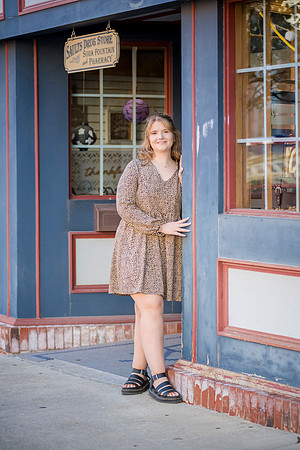 Paighton 0073
