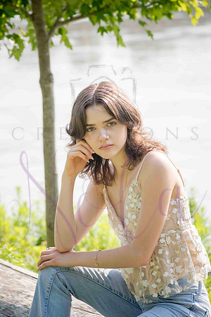 Jensen Cunningham 0167