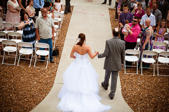 Dallas Hiedi 0354