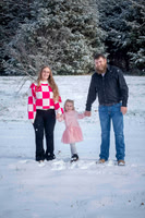 Matt, Sam, Kinsley 0005