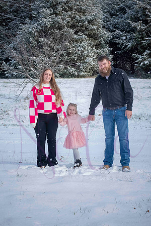 Matt, Sam, Kinsley 0005