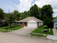 Betsy 901 Norman 0001