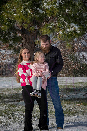 Matt, Sam, Kinsley 0094