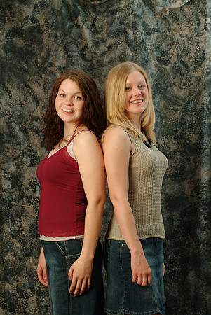 Alice-Beth 081