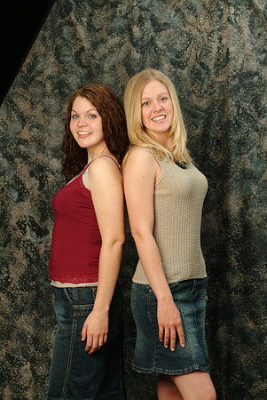 Alice-Beth 077