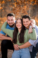 Patty Rodriguez 0016