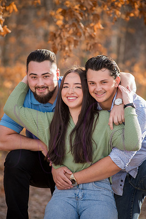 Patty Rodriguez 0016