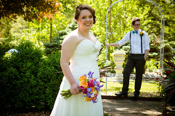 Erin Anna 0315