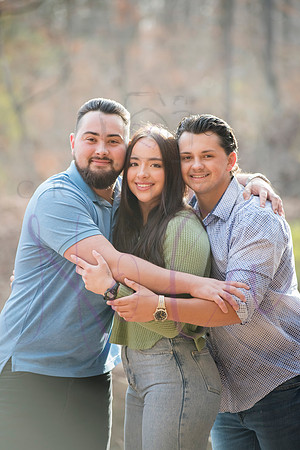 Patty Rodriguez 0138