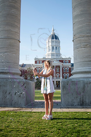 Brooklyn Watkins 0236