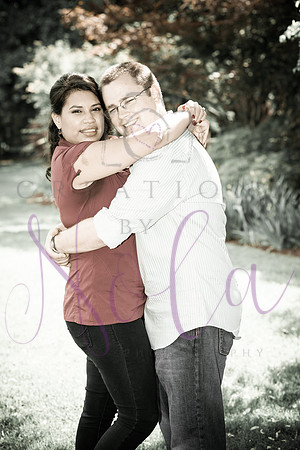 Tania Justin 117