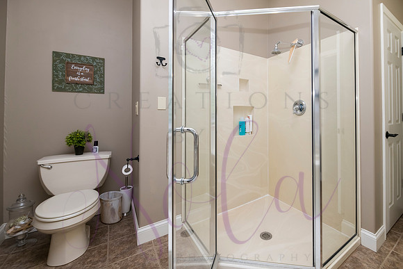 Joan 4103 Weston 0034