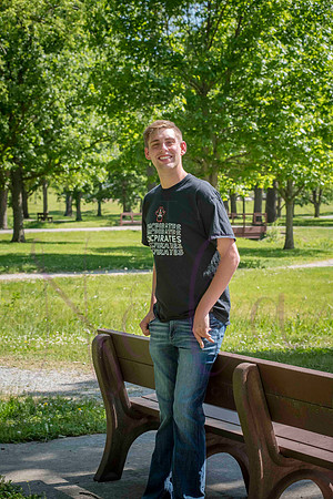 Hagen senior pics 0057