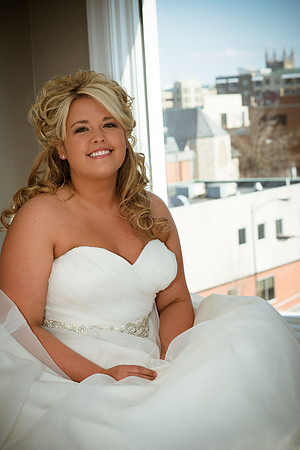 Garrett Allyson 0143