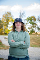 Gage senior pics 0010