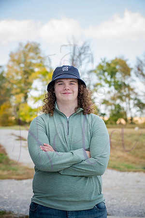 Gage senior pics 0010