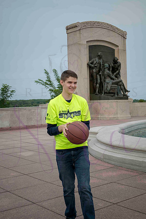 Andrew Miller 0266