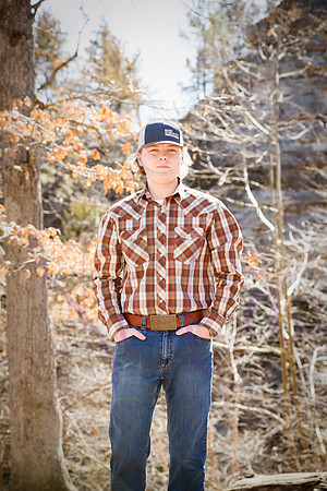 Bridger Fabian 0028